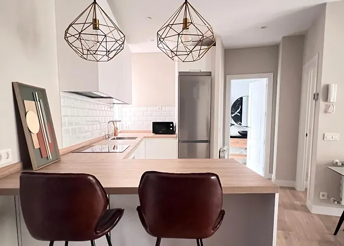 Varillas Luxury Home I Y II