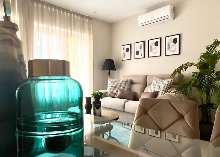Varillas Luxury Home I Y II